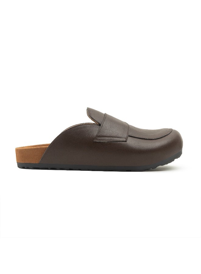 TGS Sabot Clogs - Image 1