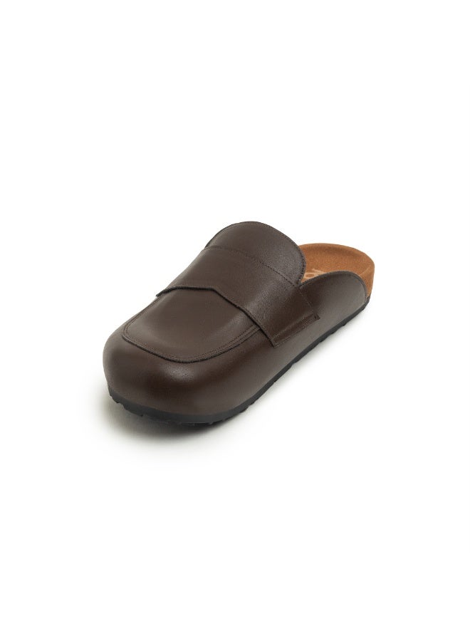 TGS Sabot Clogs - Image 3