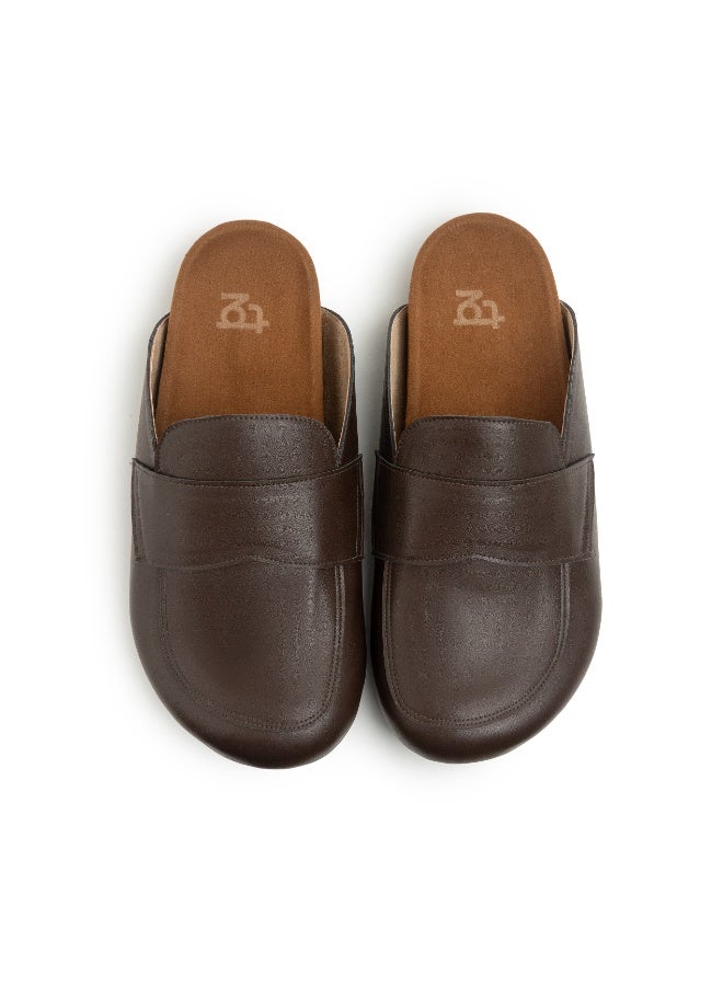 TGS Sabot Clogs - Image 4