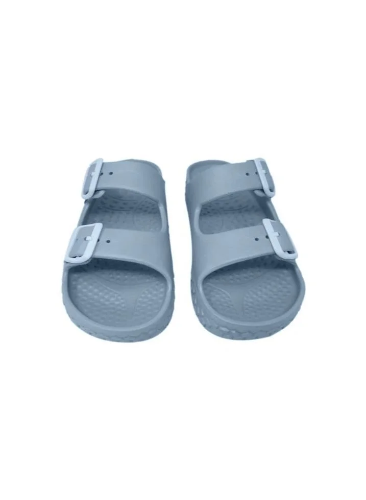 Doubleu Doubleu Sakura Women Comfortable & Light Weight Slipper