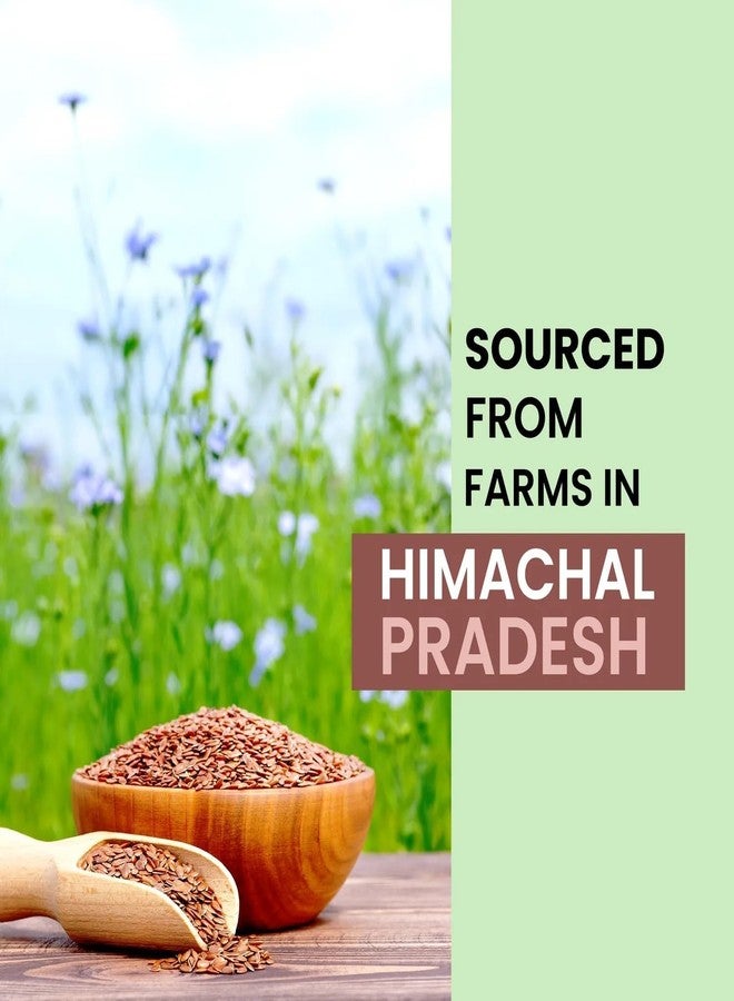 Alps Goodness Gel (300 ml) - Image 4