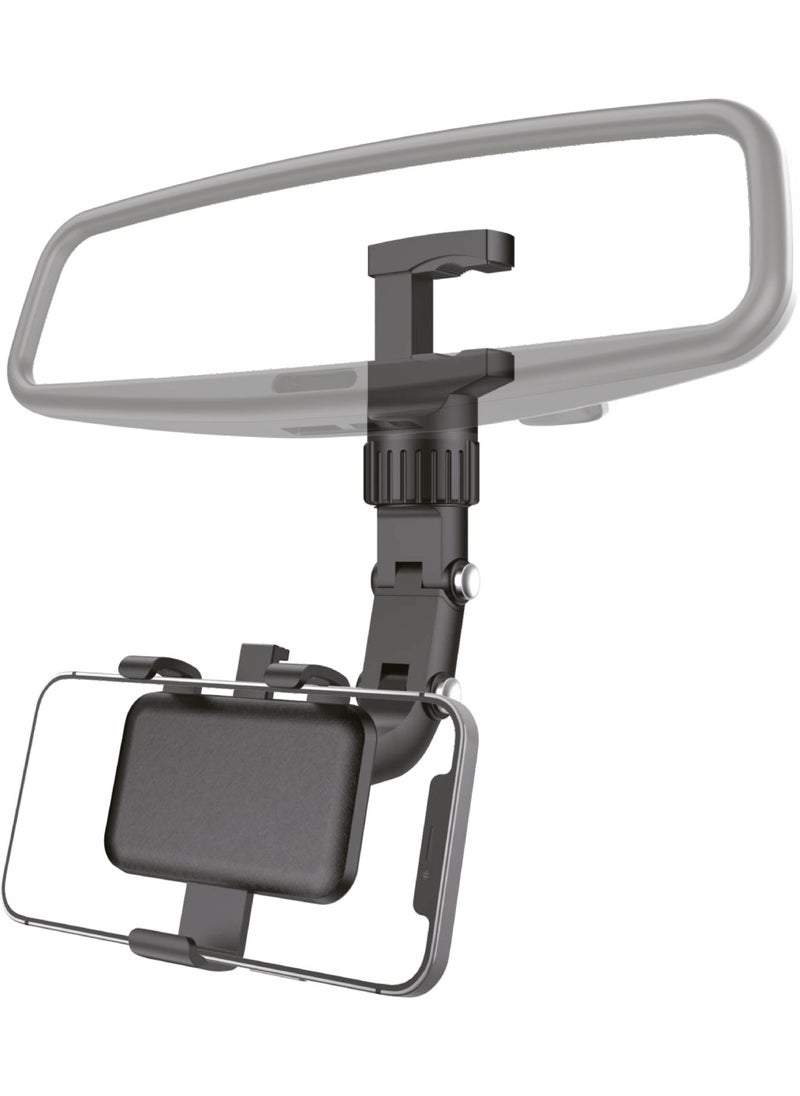 CONCORD CH-116 In-Car Phone Holder  - Image 1