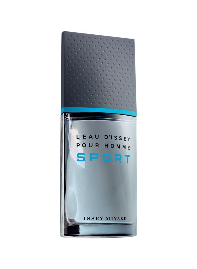 ISSEY MIYAKE L'eau D'issey Sport EDT 50ml - Image 1