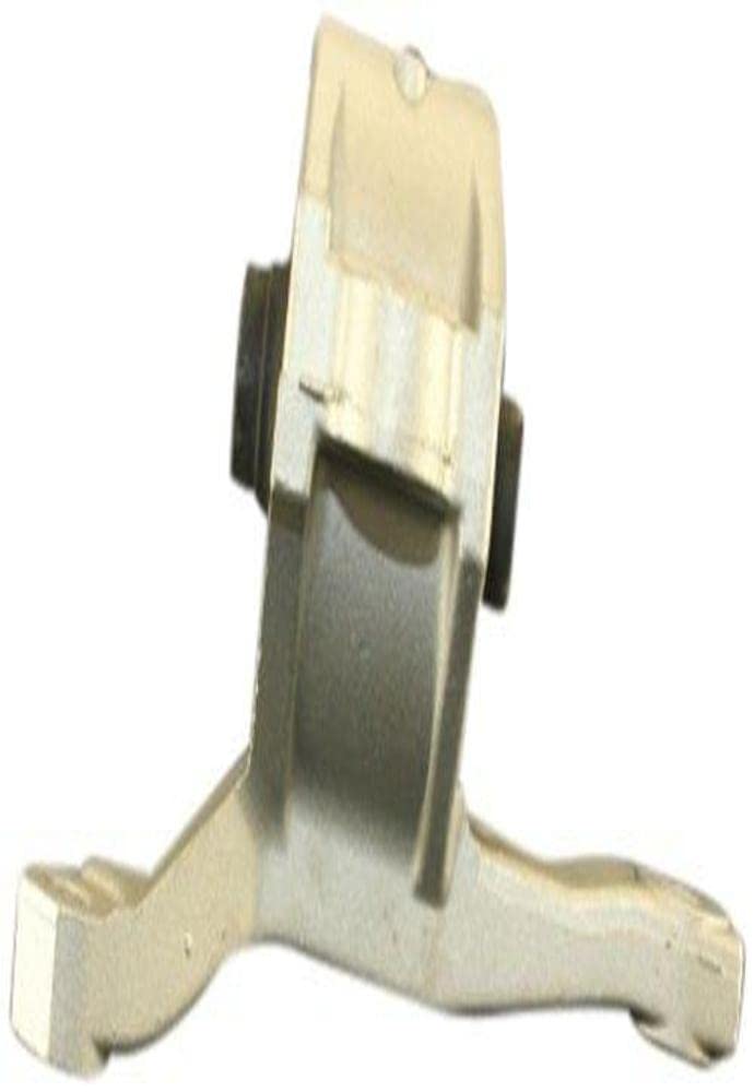 AED DEA Products A65022 Transmission Mount - Image 3