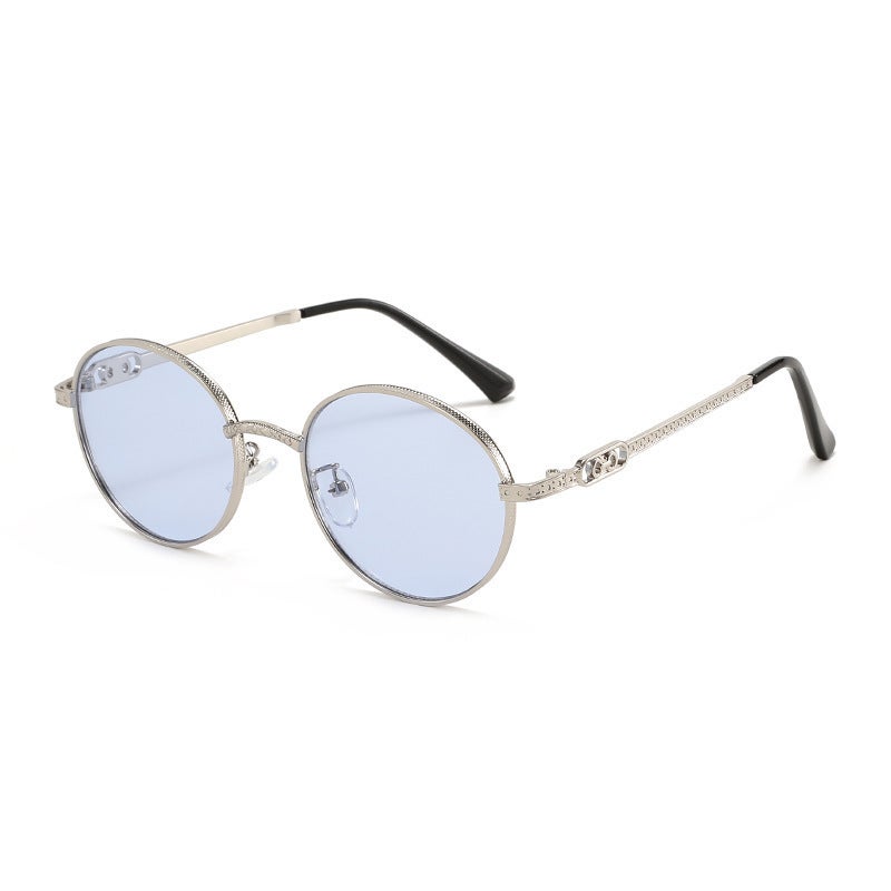Sunglasses UV Protection Fashion 9632 - Image 1