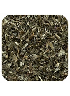 Frontier Co-op, Cut & Sifted Lemon Balm Leaf, 16 oz (453 g)