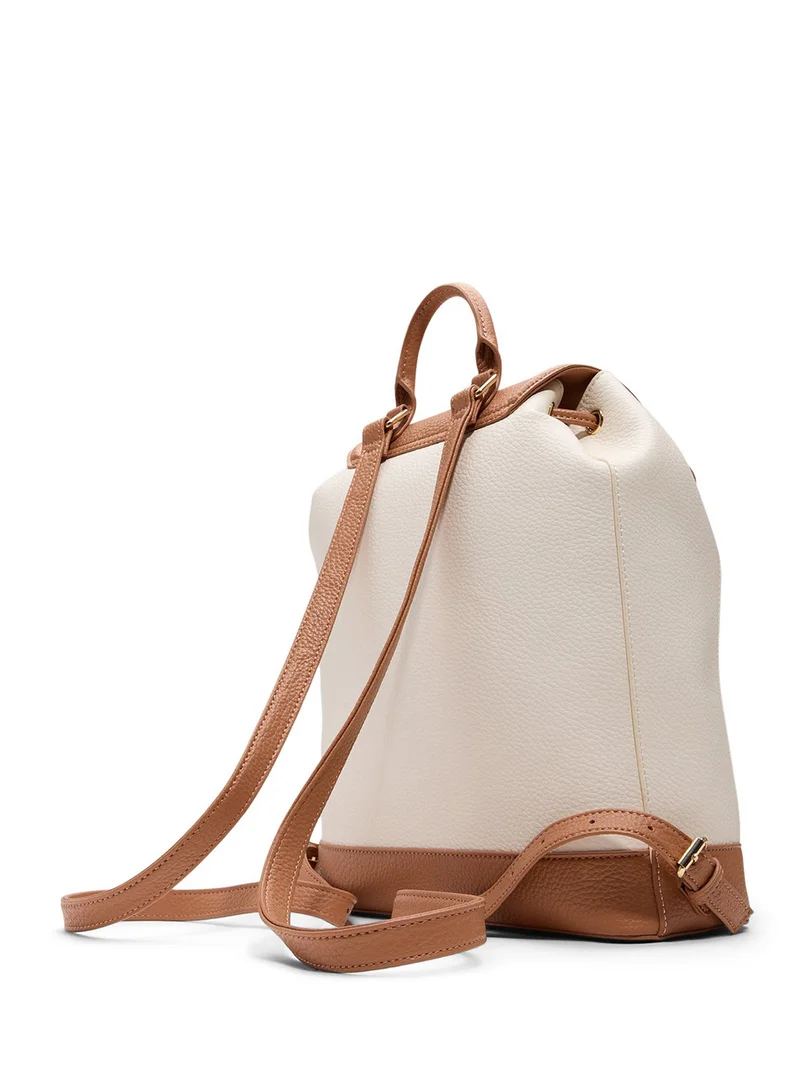 CALL IT SPRING Top Handle Backpack