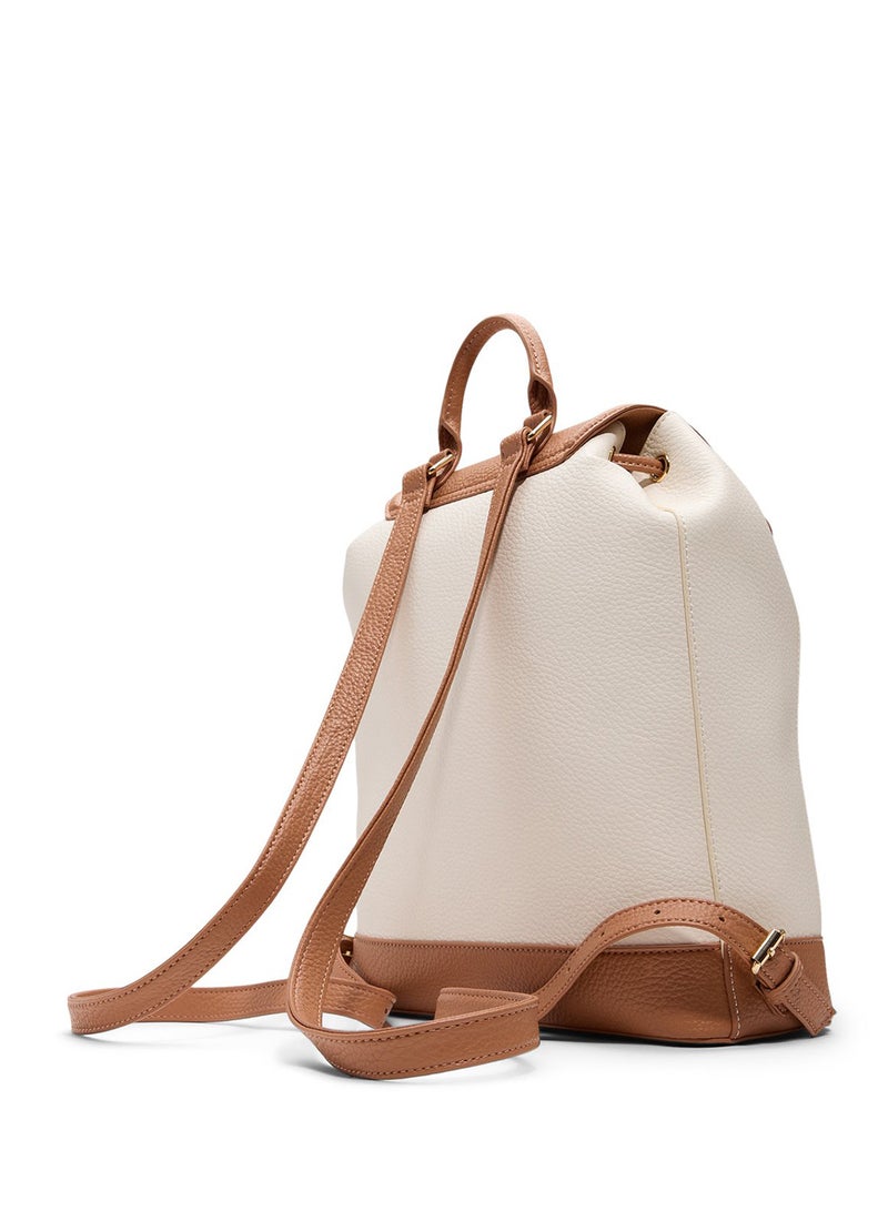 CALL IT SPRING Maze casual backpack - Image 2