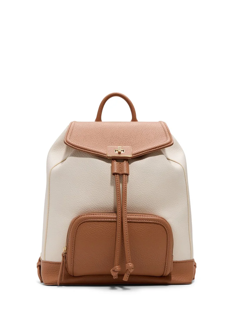 CALL IT SPRING Top Handle Backpack