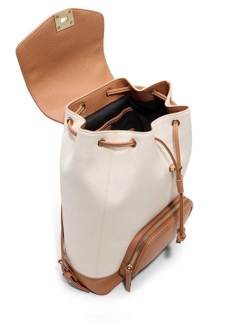 CALL IT SPRING Maze casual backpack