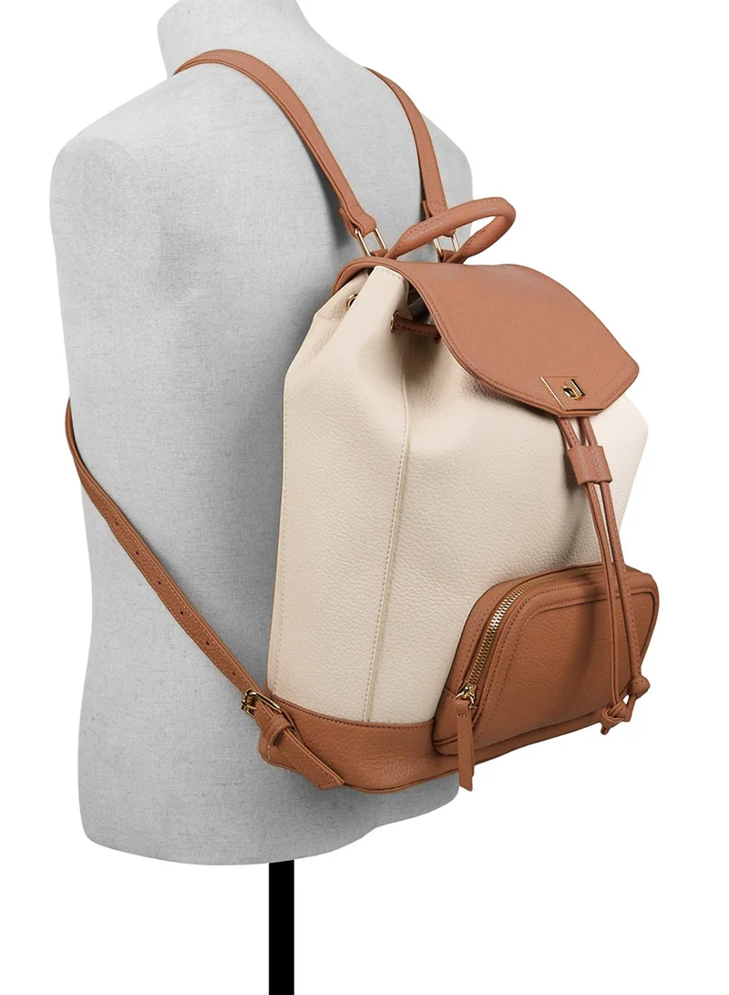 CALL IT SPRING Maze casual backpack