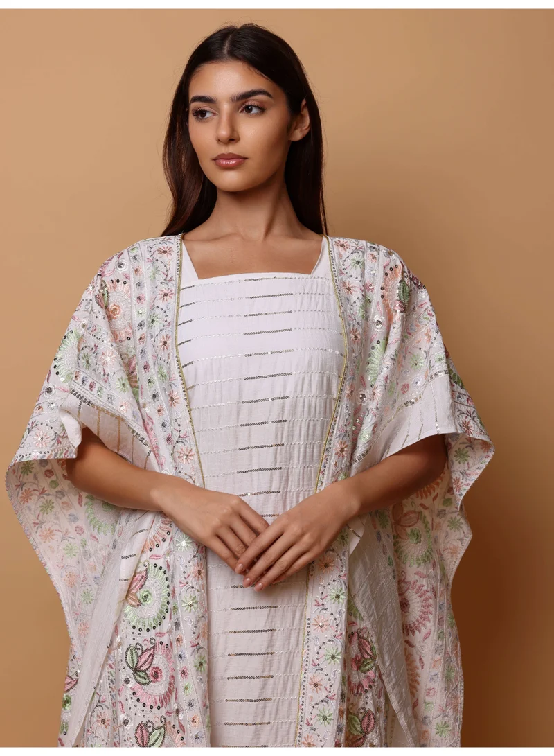 IKKXA Ikkxa Rawanah IK1109 Beige