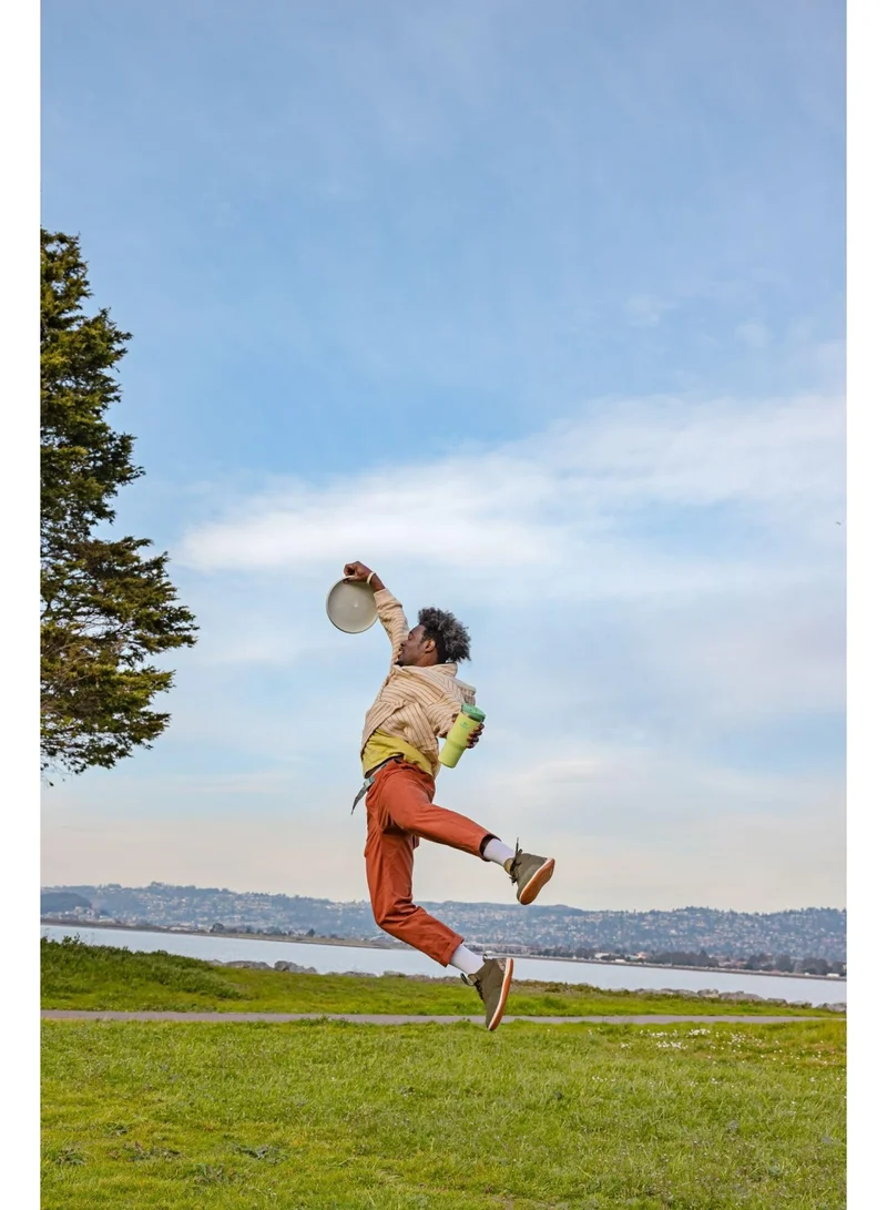 Stanley The IceFlowâ„¢ Flip Straw Tumbler 0.89L / 30oz Citron