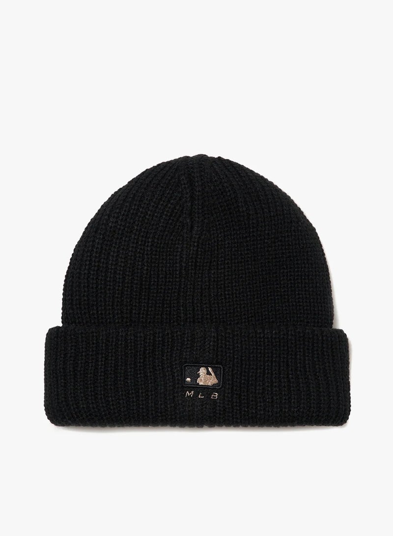 إم إل بي قبعة جيلي من فريق نيويورك يانكيز - Image 2