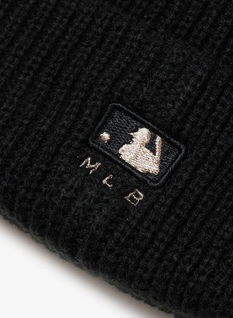 إم إل بي قبعة جيلي من فريق نيويورك يانكيز - Image 4