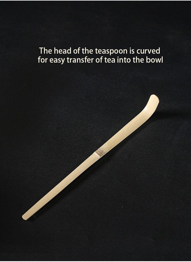هوب زوزا - طقم ماتشا - Image 1