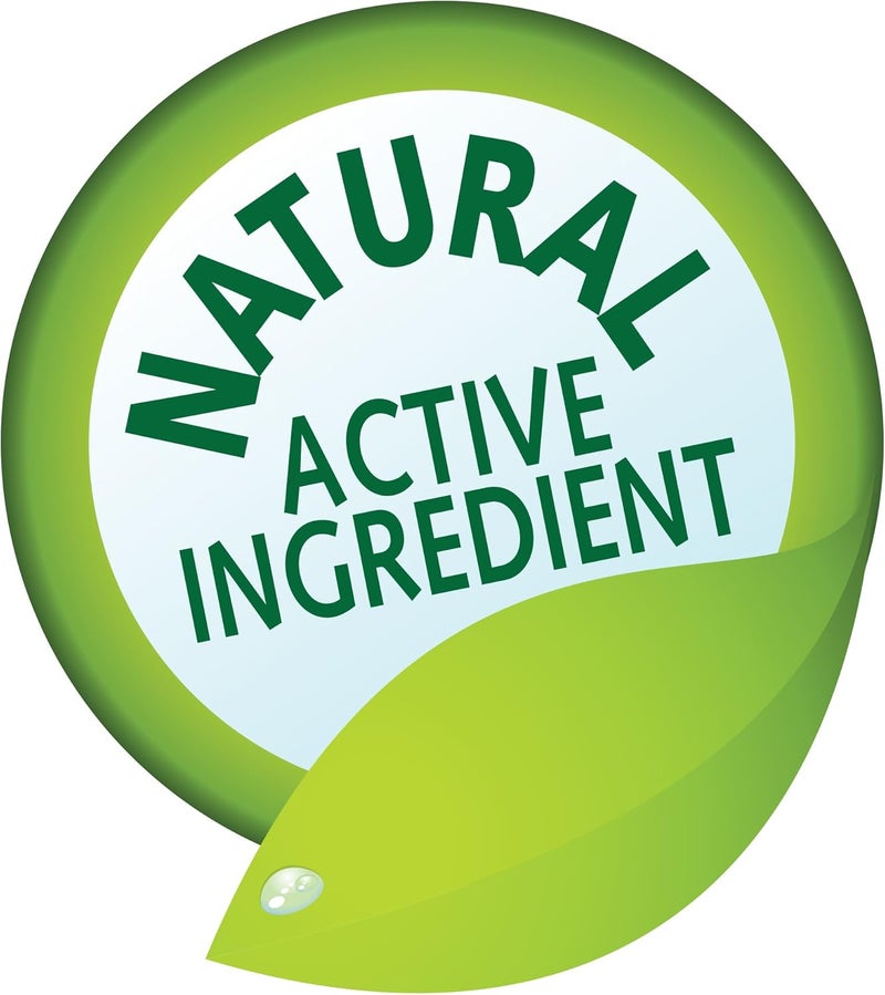 API Pond ECOFIX Sludge Destroyer - Natural Bacteria Pond Cleaner and Sludge Remover, 1-Gallon - Image 5