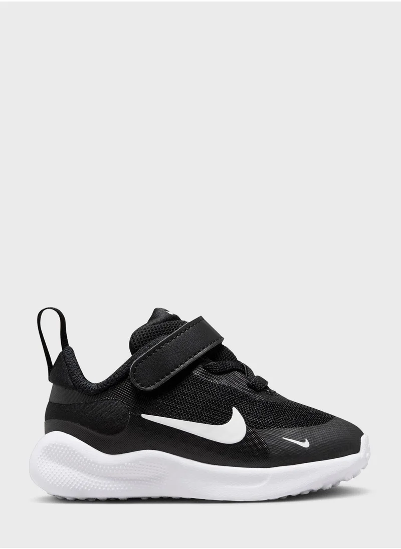 Nike Infant Revolution 7