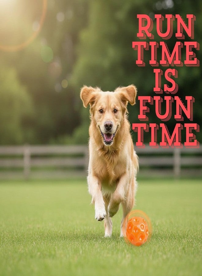 KittuPet كرات مضغ غير سامة من KittuPet للكلاب | لعبة مضغ مقاومة للعض على شكل هلال تصدر صوتاً، لعبة تدريب للكلاب والجراء والقطط | كرات تدريب غير قابلة للتلف - 3 قطع (متعددة الألوان) - Image 4