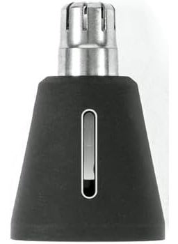 MANGROOMER MANGROOMER  INTELLIMAX PRO  Nose and Ear Hair Trimmer Replacement Rotary TIP and Blade 