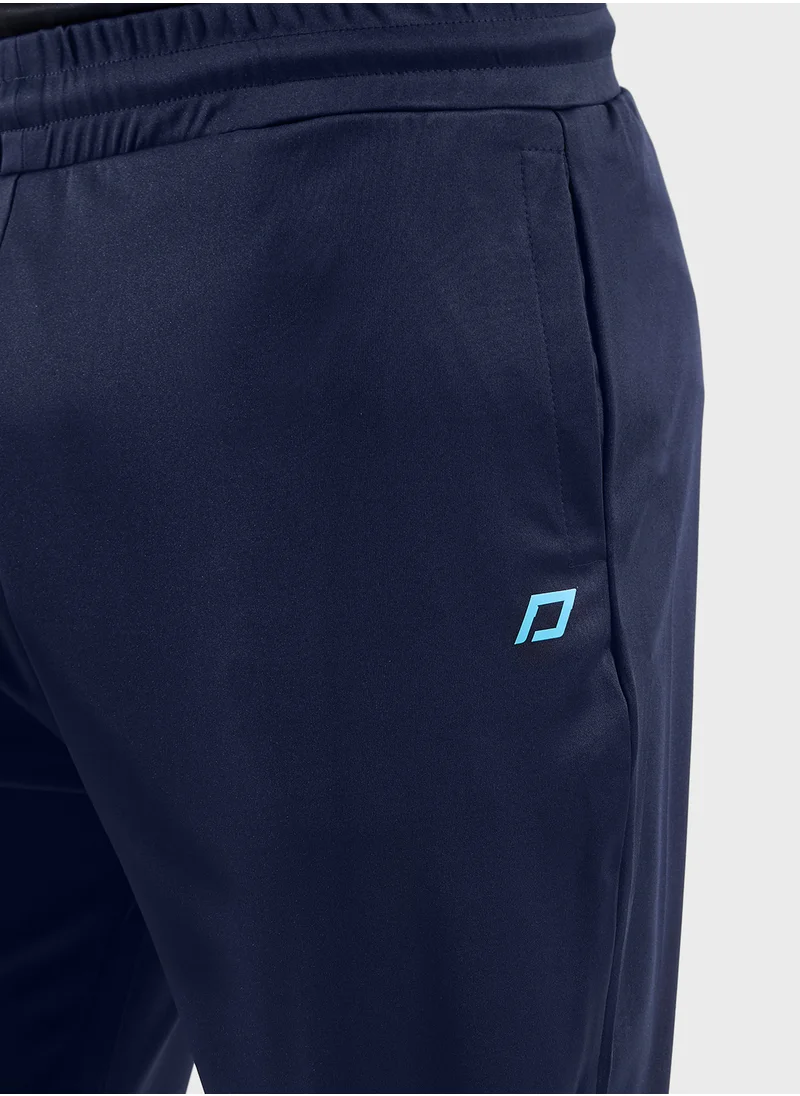 FRWD Essential Sweatpants