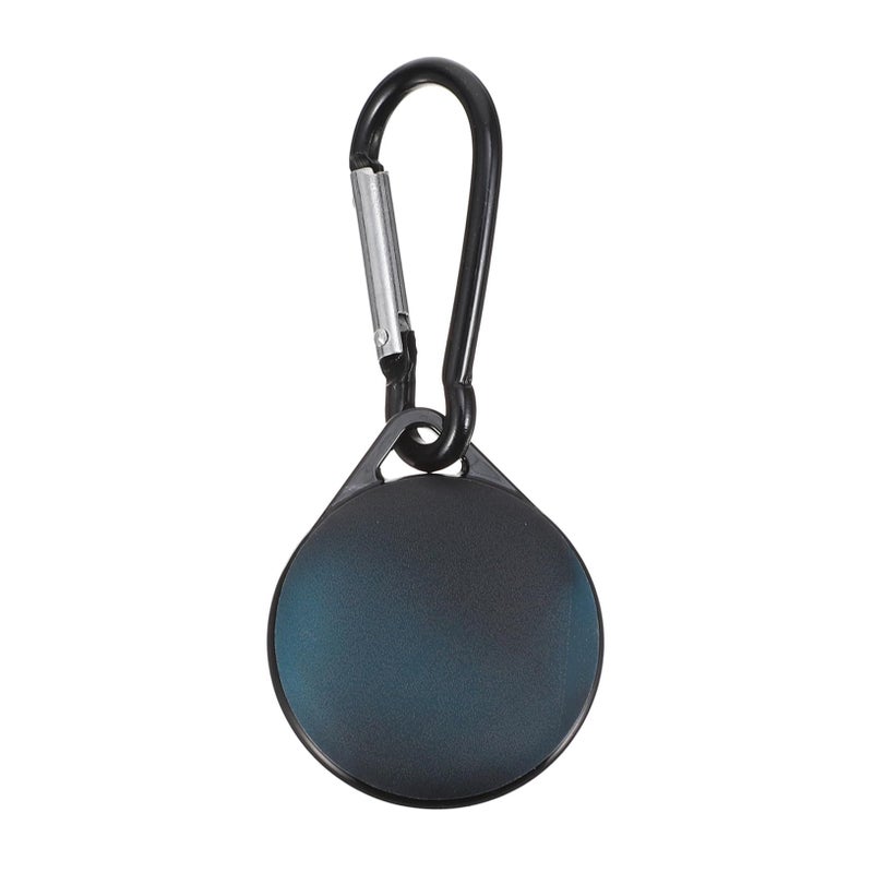 ARTIBETTER Dog Collar Ball Shape Protective Cover Case Full Protection Fashionable - Image 1