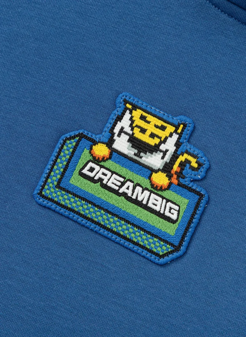 Balabala Kids Boy Hoody