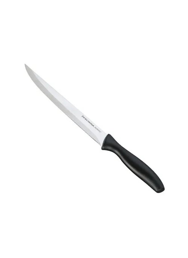 Cook's knife 18 cm  "SONIC" - pzsku/Z49A4ECC369B0A7268013Z/45/_/1734949451/c58c7582-d080-4fef-8a0e-e338aaa3ee01