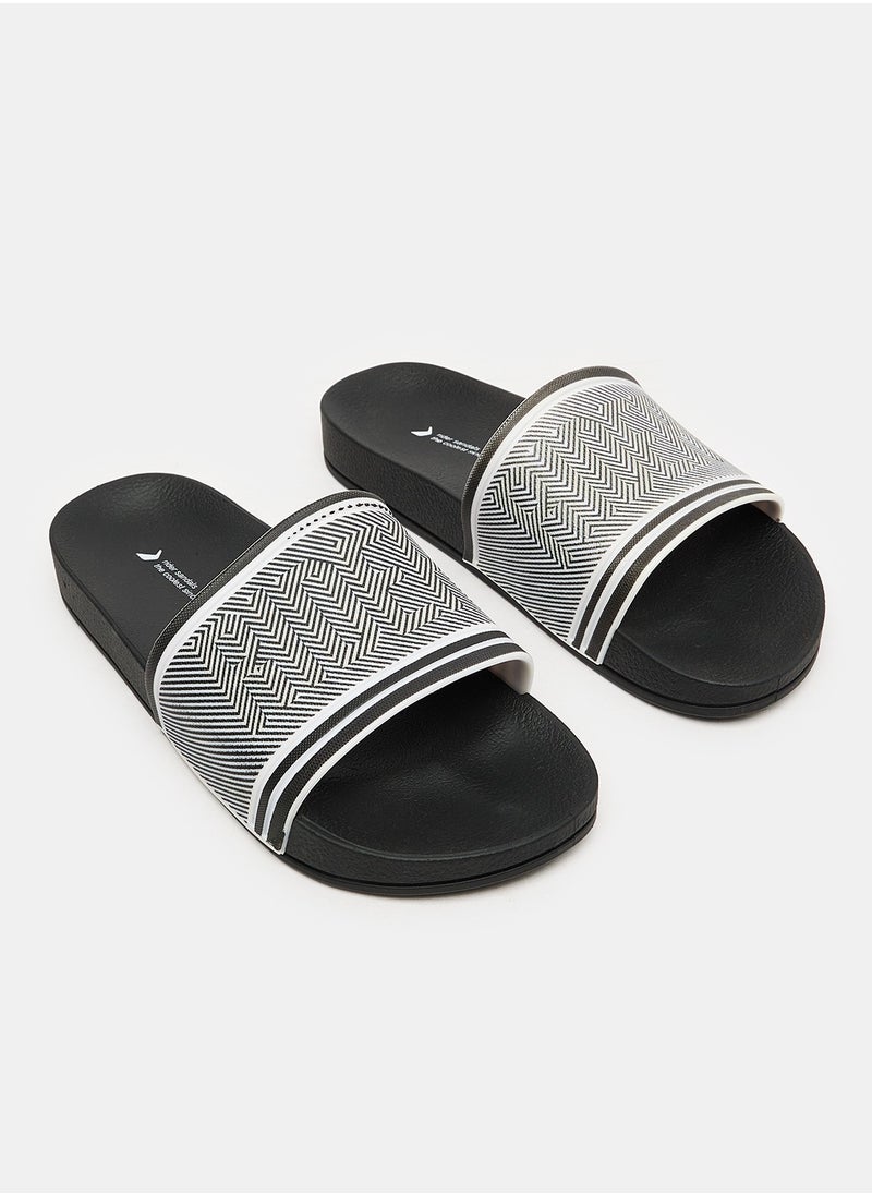 RIDER - KIDRIDERREE STYLE PAP SANDAL - Image 1