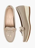 Le Confort TAUPE