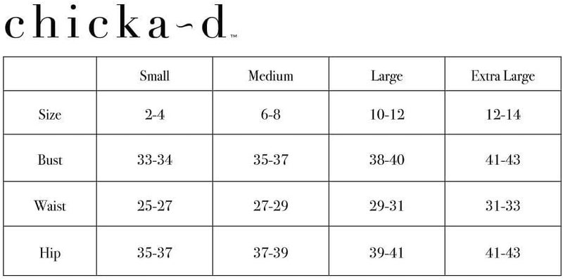 فيلا ساعة فيلا الرقمية للجنسين من طراز ريينبرت السبعينيات - 38-326-202، باللون الأزرق - Image 4