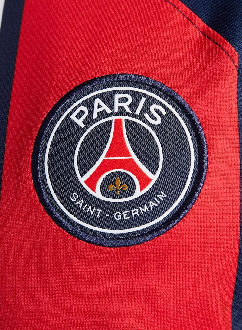 Nike Paris Saint-Germain Dri-Fit T-Shirt