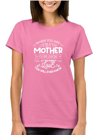 Mothers Day Tshirt - Tshirt Gift from Kids Daughter Son - Best Mother's Day Tshirt - Best Mom Ever Tshirt - Gift for Mom - pzsku/Z49A578B7AE4BE8168386Z/45/_/1711191266/9c71954b-3573-432c-a4bc-c081374f1fc9