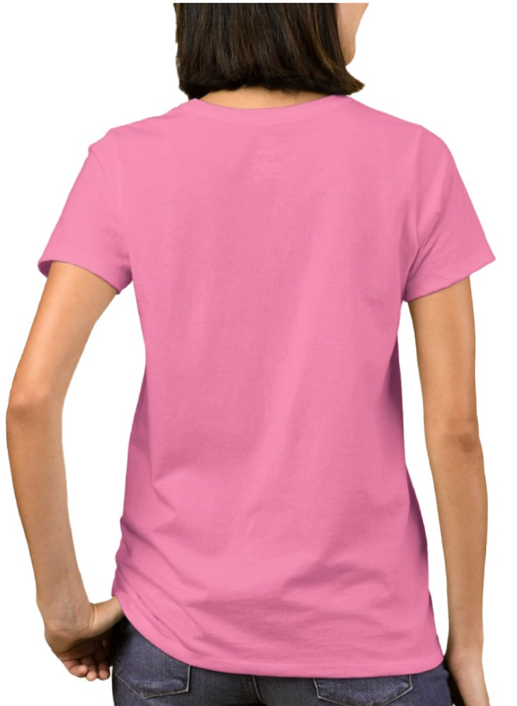 PRINTSHOP4ME Mothers Day Tshirt - Tshirt Gift from Kids Daughter Son - Best Mother's Day Tshirt - Best Mom Ever Tshirt - Gift for Mom - Image 2