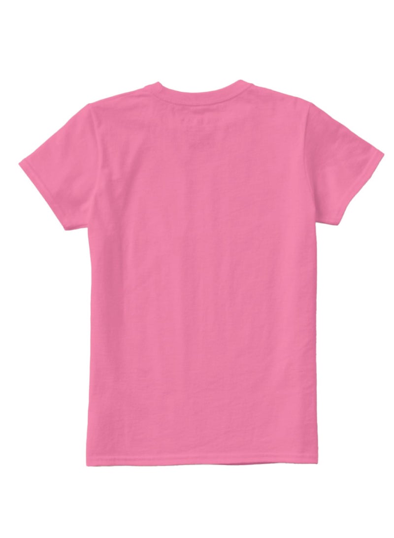 PRINTSHOP4ME Mothers Day Tshirt - Tshirt Gift from Kids Daughter Son - Best Mother's Day Tshirt - Best Mom Ever Tshirt - Gift for Mom - Image 4