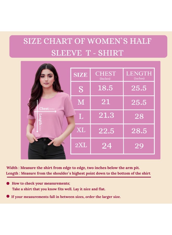 PRINTSHOP4ME Mothers Day Tshirt - Tshirt Gift from Kids Daughter Son - Best Mother's Day Tshirt - Best Mom Ever Tshirt - Gift for Mom - Image 2