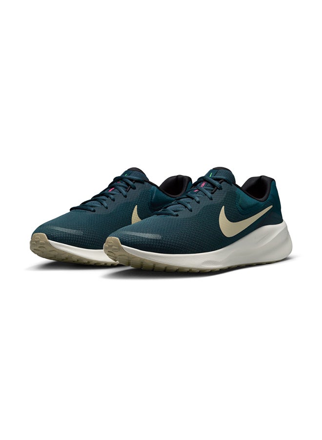 Nike Nike Revolution 7 - Image 3