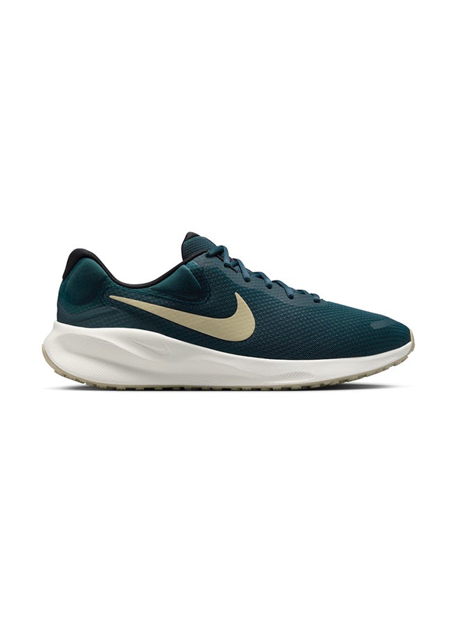 Nike Nike Revolution 7 - Image 1