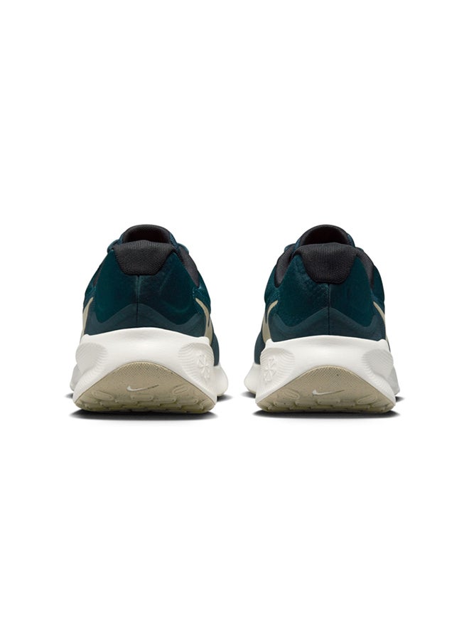 Nike Nike Revolution 7 - Image 4