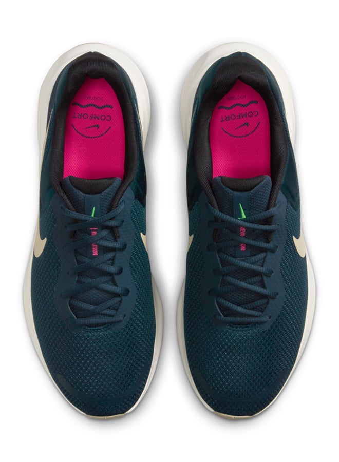 Nike Nike Revolution 7 - Image 5