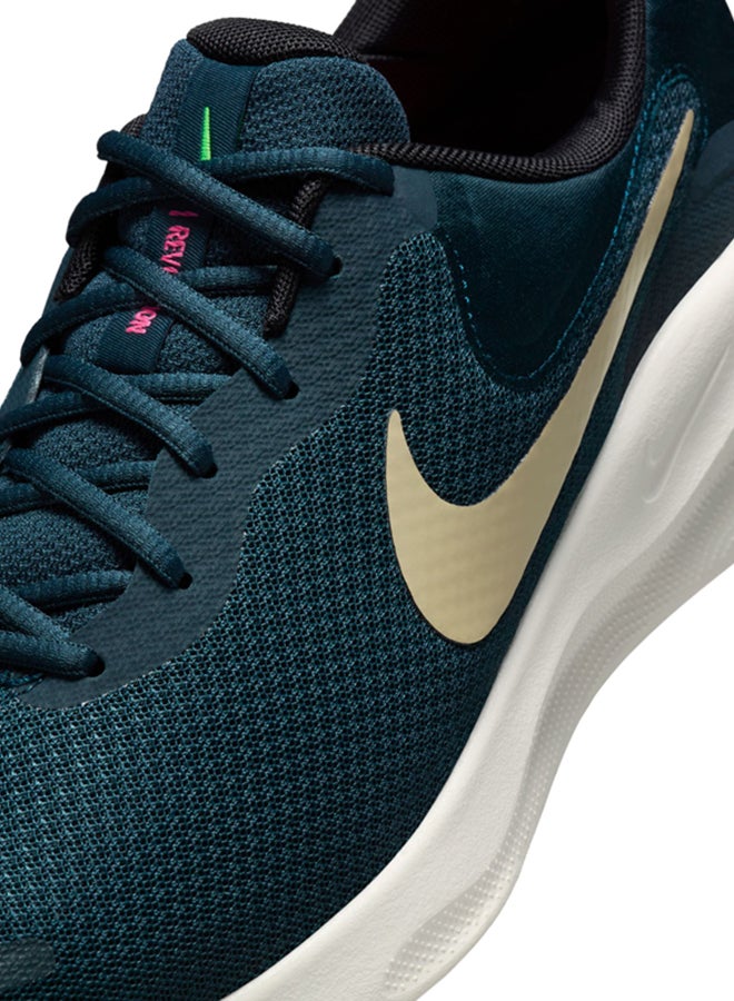 Nike Nike Revolution 7 - Image 2