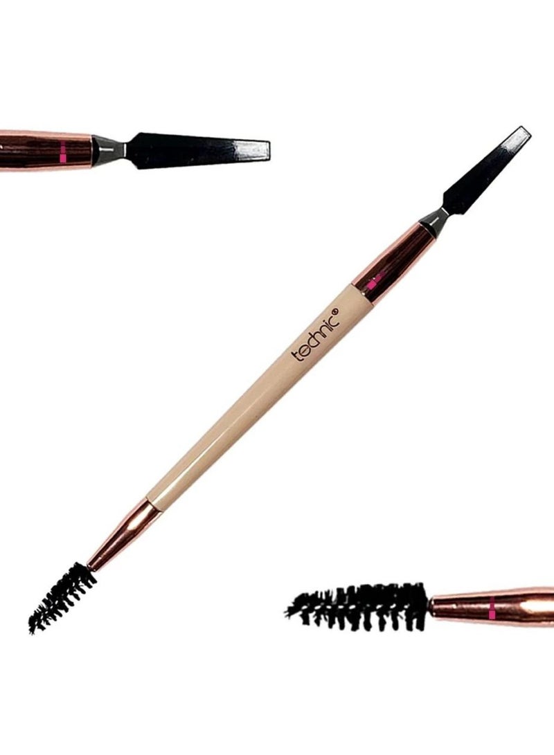 Technic أداة تشكيل الحواجب - Image 2