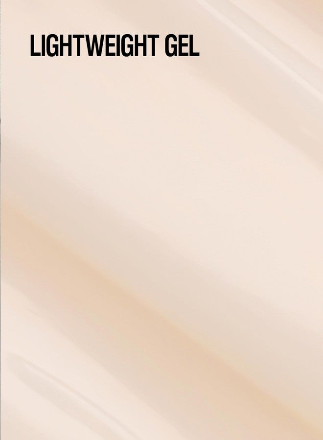 Grown Alchemist Enzyme Facial Exfoliant with Papain, Amino Complex (75ml / 2.53oz) - Image 3