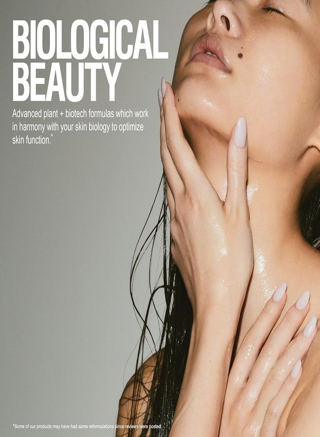 Grown Alchemist Enzyme Facial Exfoliant with Papain, Amino Complex (75ml / 2.53oz) - Image 4