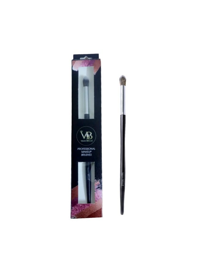 Veoni Belle Professional Makeup Brush Tapered Blending Brush (VB503) - pzsku/Z49A5CFC05D74409E0D3CZ/45/_/1741429328/0ef1599b-81de-48d3-a5c4-0dcd13d3c16f