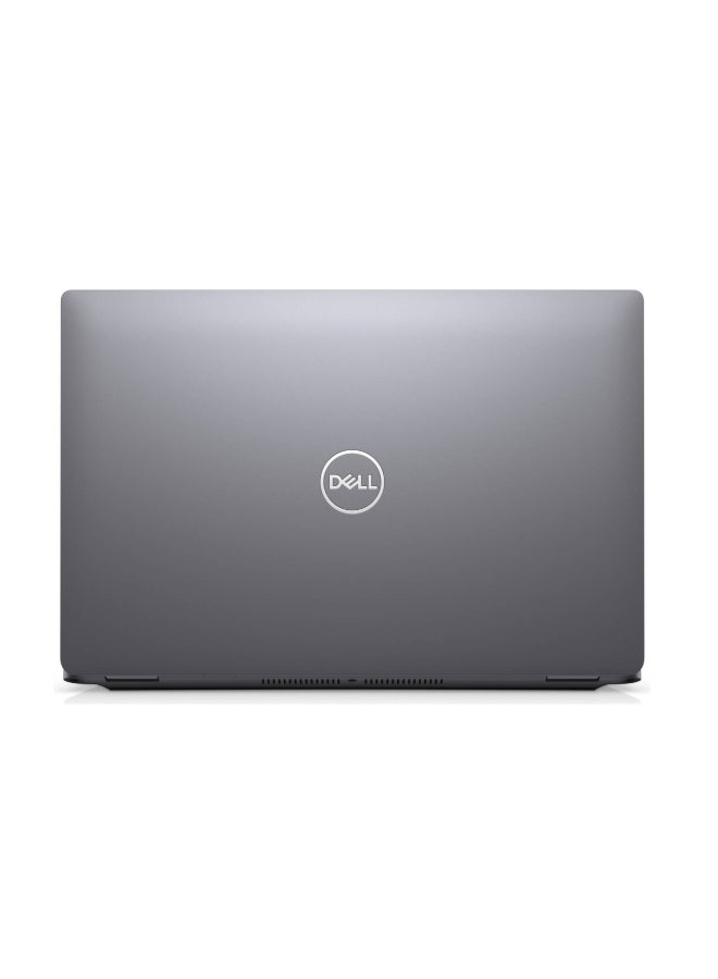 DELL Renewed - Latitude 5420 Laptop With 14-Inch Full HD Display ,Intel Core i5 Processor/11th Gen/16GB RAM/256GB SSD/Intel Iris Xe Graphics/Windows 11 Pro English silver - Image 5