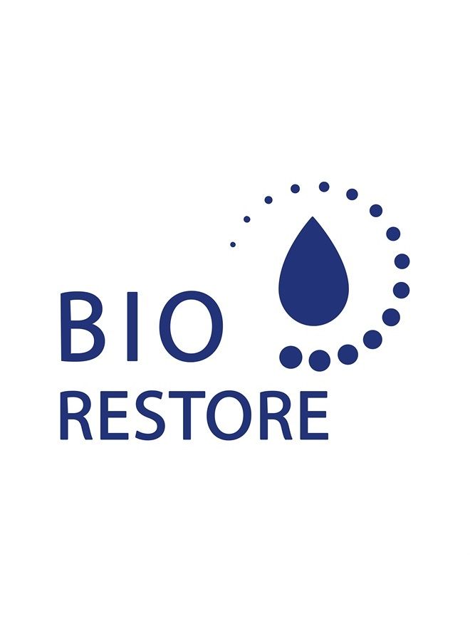 Dove شامبو العناية الفائقة للإصلاح المكثف للشعر التالف مع مركب بيولوجي لاستعادة 12 أونصة - Image 5