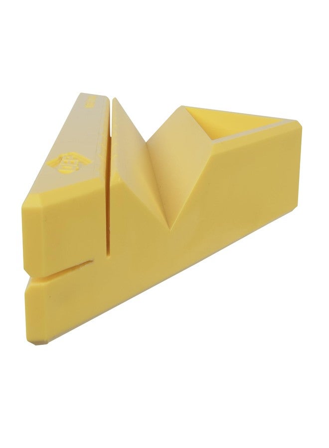 كيو إي بي QEP 10715 TileTrim Square لقص حواف البلاط وإضفاء لمسة جمالية على المناشير الرطبة ومناشير التقطيع - Image 3