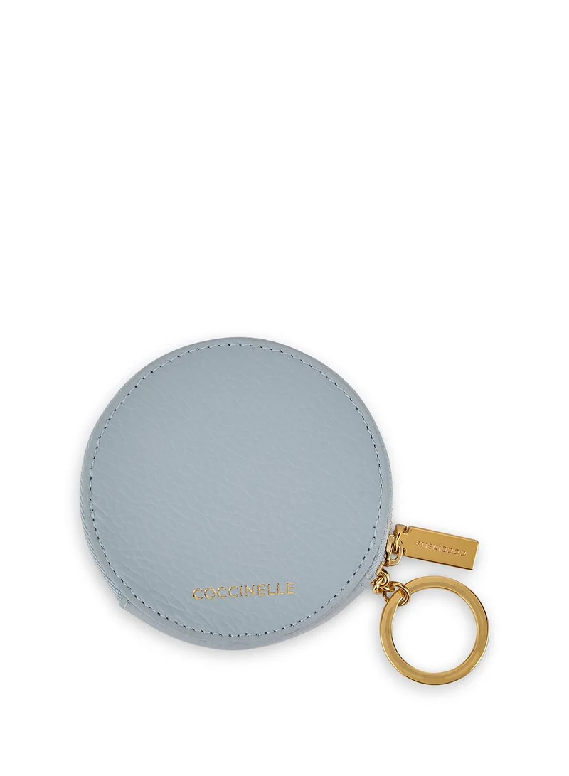 كوكسينيل Callisto Coin Purse