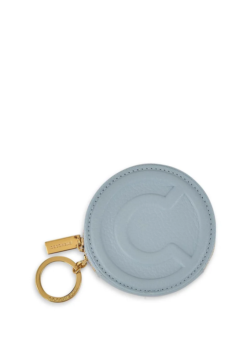 كوكسينيل Callisto Coin Purse